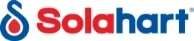 Solahart