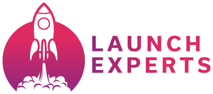 Launch Experts