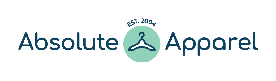 Absoluteapparel logo