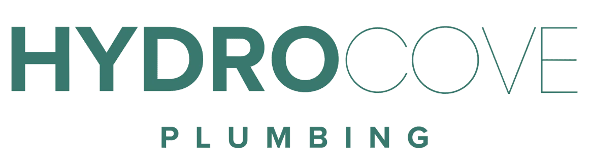 Hydrocove Brisbane Plumber logo
