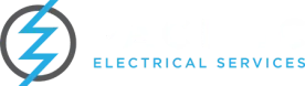 Pacific Electrical logo