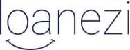 Loanezi logo